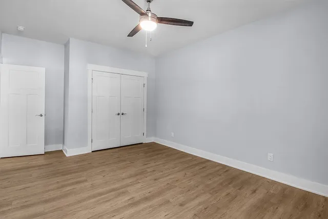 $399,900 | 7389 Shellman Bluff Road Northeast, Townsend, GA 31331