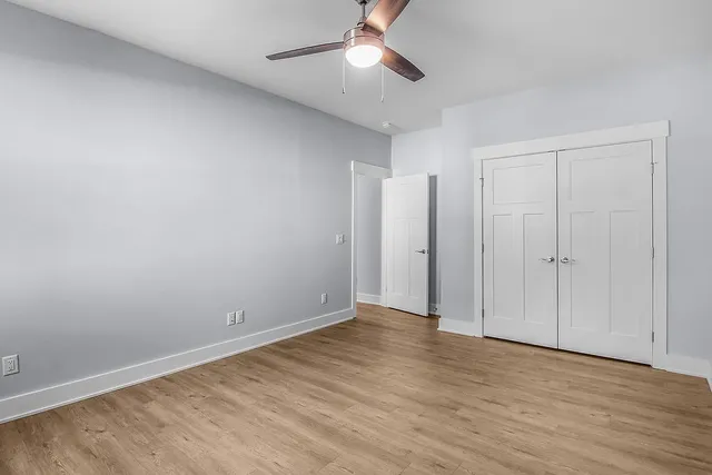 $399,900 | 7389 Shellman Bluff Road Northeast, Townsend, GA 31331