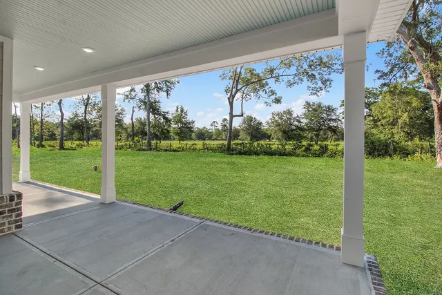 $399,900 | 7389 Shellman Bluff Road Northeast, Townsend, GA 31331