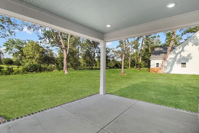 $399,900 | 7389 Shellman Bluff Road Northeast, Townsend, GA 31331