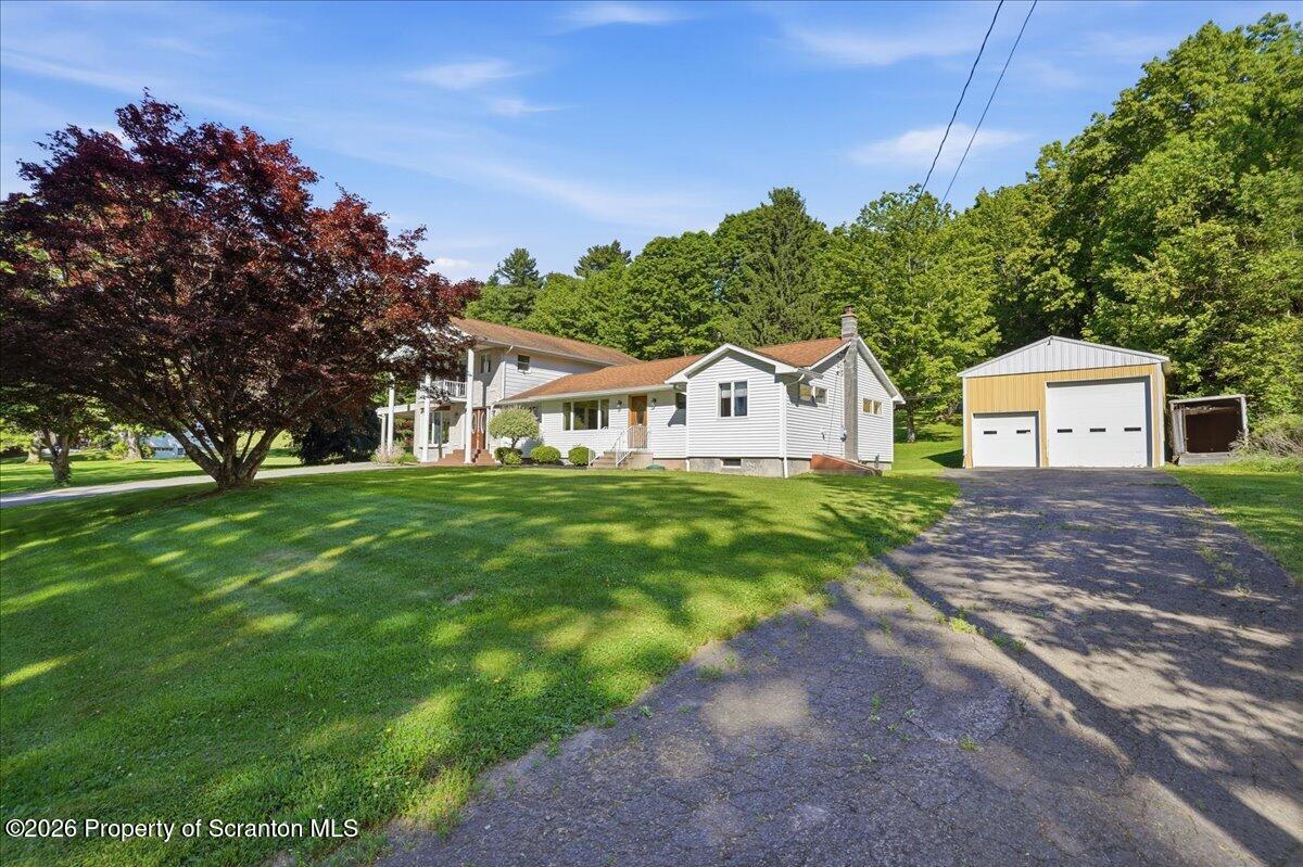 937 Cortez Road Lake Ariel, PA 18436 - Photo 65 of 69 01-937_Cortez_Rd_001