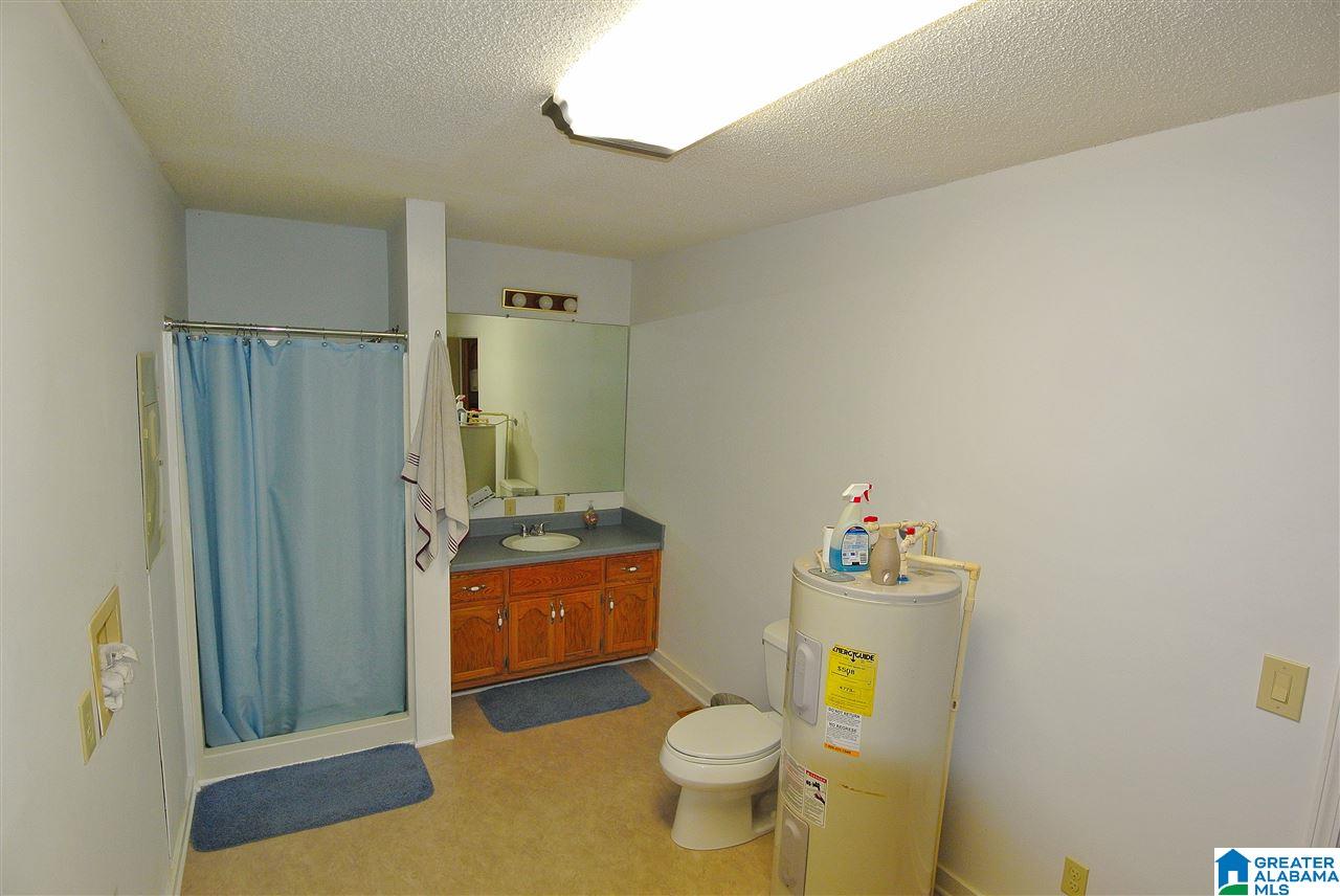 4008 Crescent Lane Jasper, AL 35503 - Photo 14 of 16