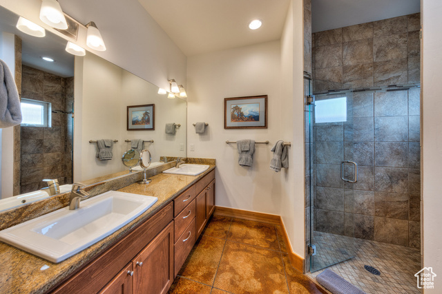 57 East Center Street, Unit 1 Moab, UT 84532 - Photo 6 of 32