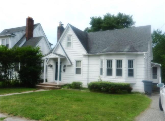 80 Davis Street Danbury, CT 06810 - Photo 1 of 1