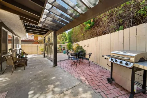 $999,000 | 2944 Cottingham Street, Oceanside, CA 92054