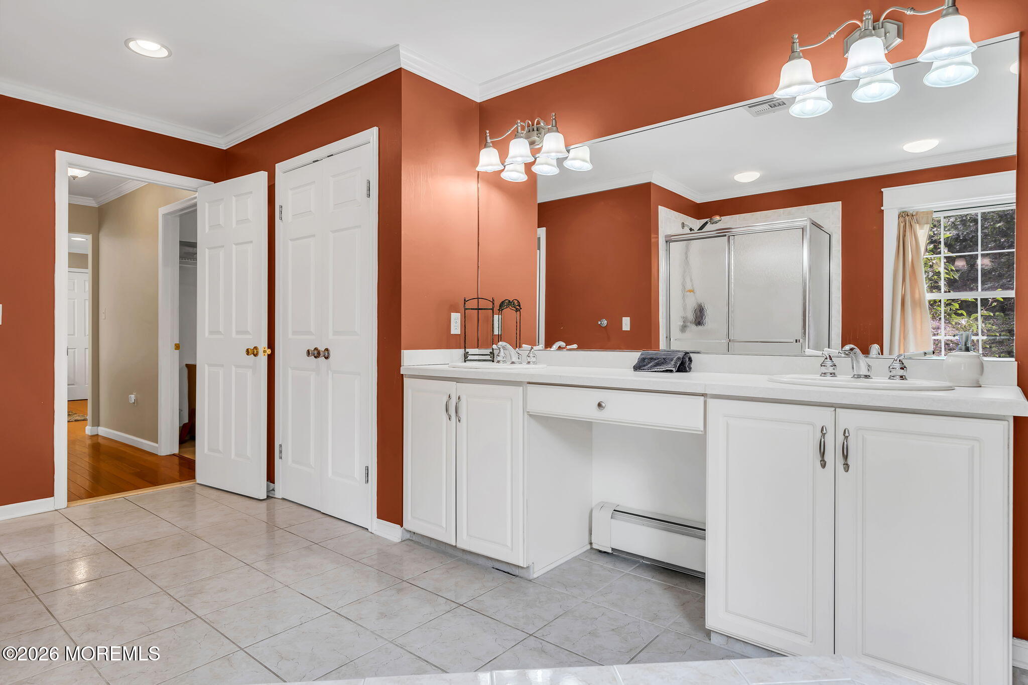 77 Savannah Road Jackson, NJ 08527 - Photo 54 of 90 55-web-or-mls-DSC06484