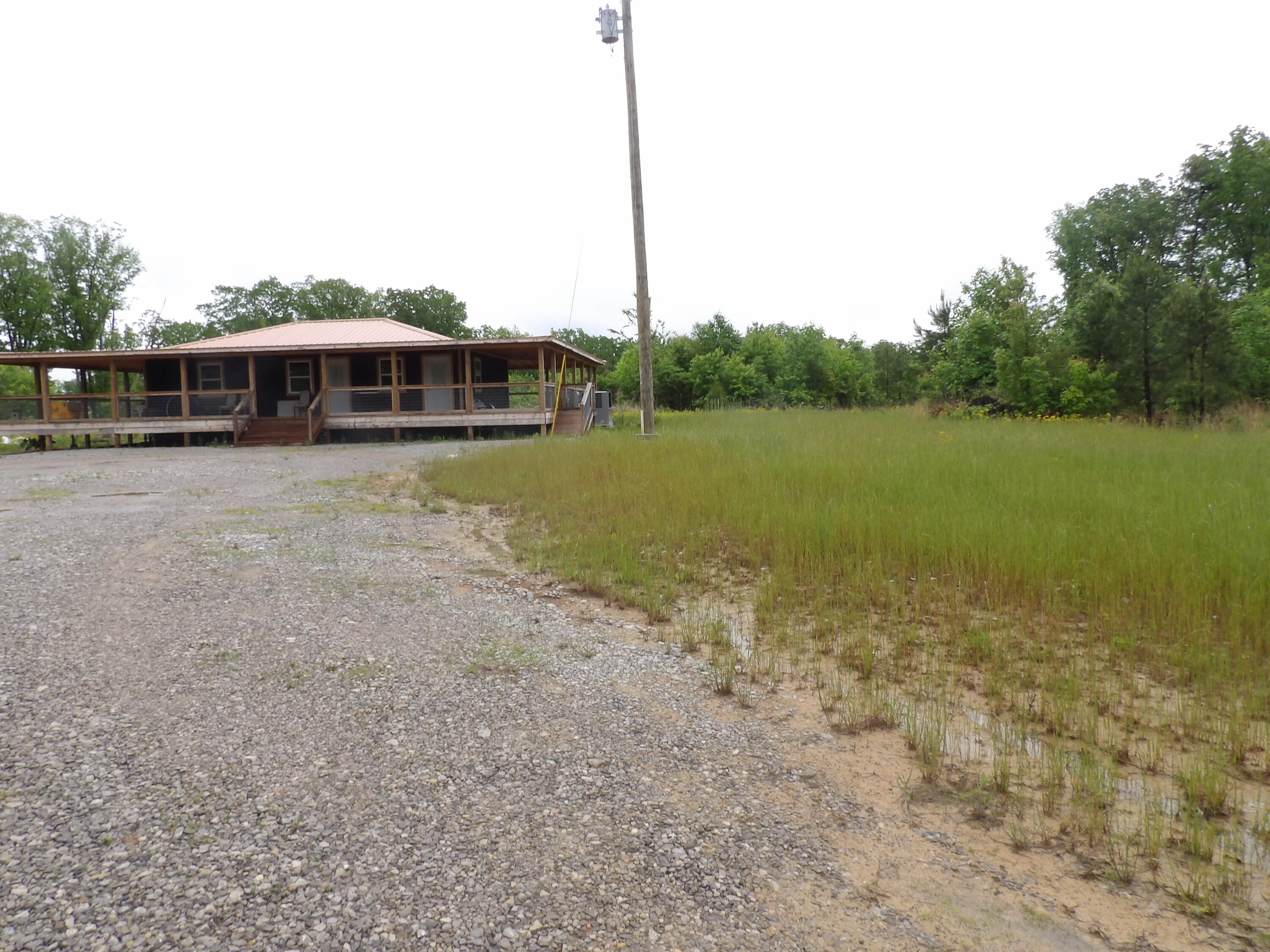 392 Hamilton Hollow Road Crossville, TN 38572 - Photo 1 of 58 100_1364