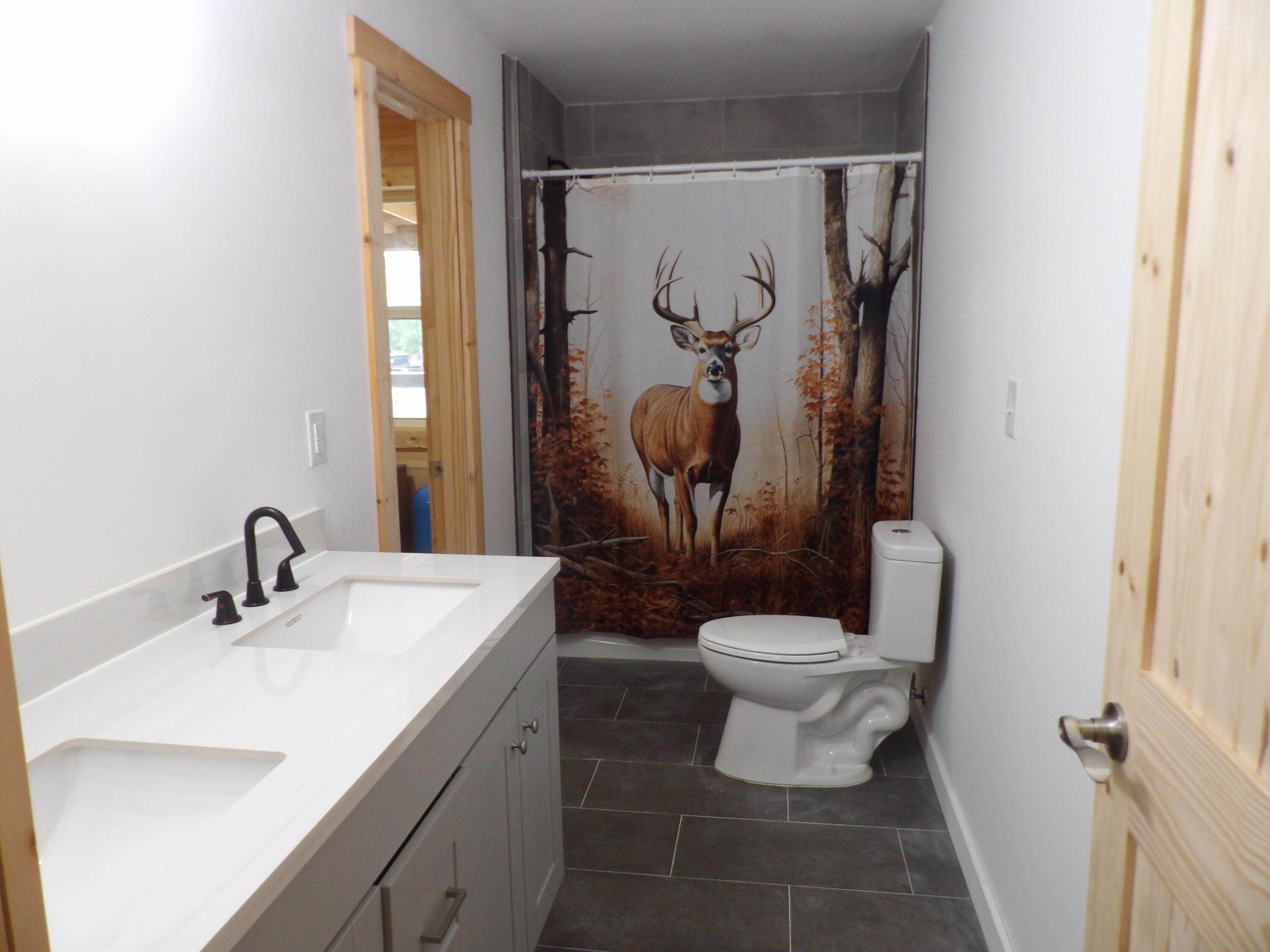 392 Hamilton Hollow Road Crossville, TN 38572 - Photo 15 of 58 100_1365