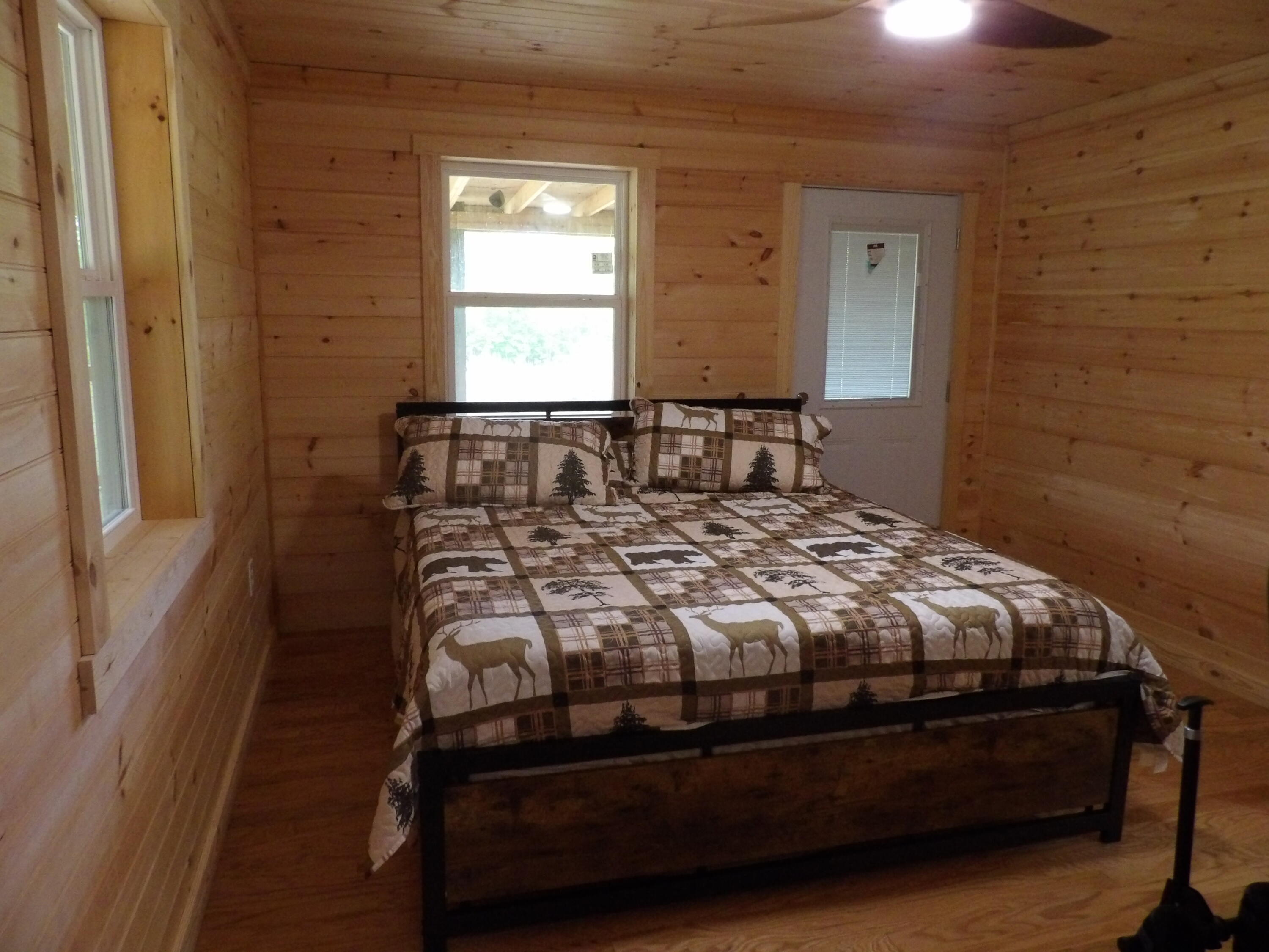 392 Hamilton Hollow Road Crossville, TN 38572 - Photo 16 of 58 100_1366