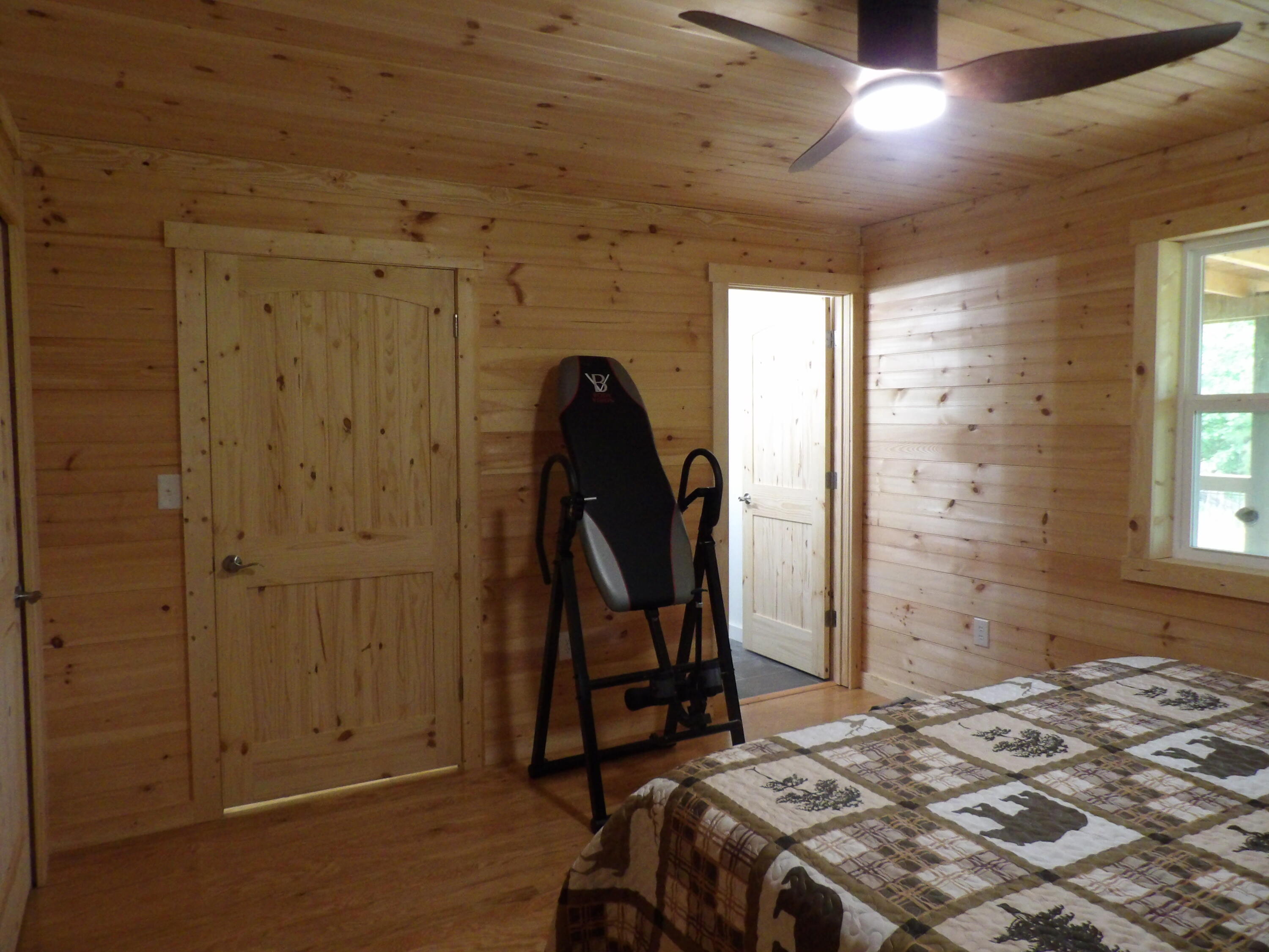 392 Hamilton Hollow Road Crossville, TN 38572 - Photo 17 of 58 100_1367