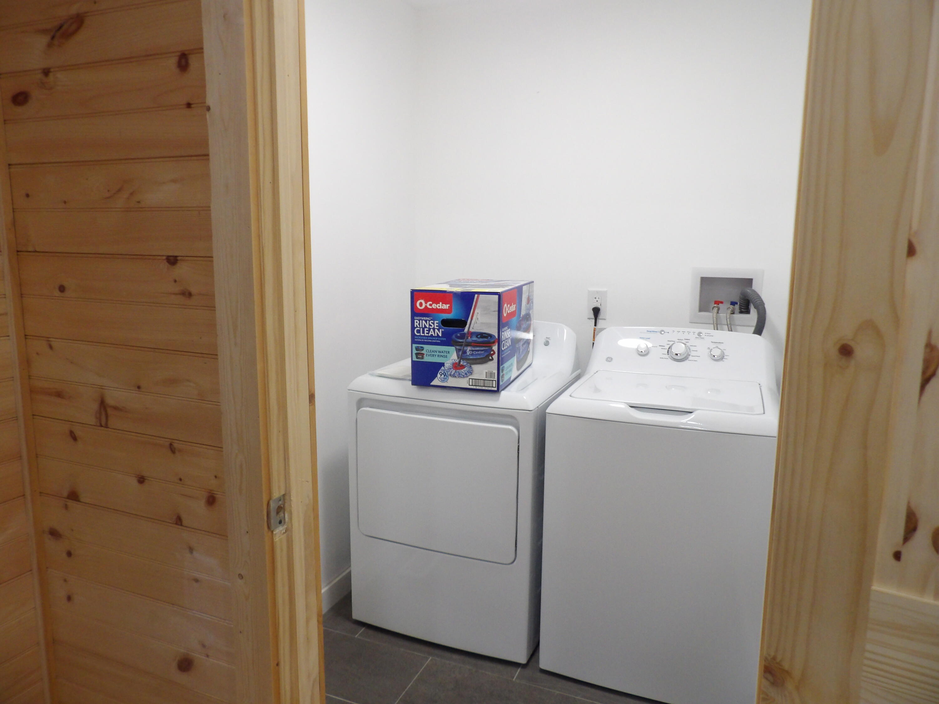 392 Hamilton Hollow Road Crossville, TN 38572 - Photo 21 of 58 100_1371