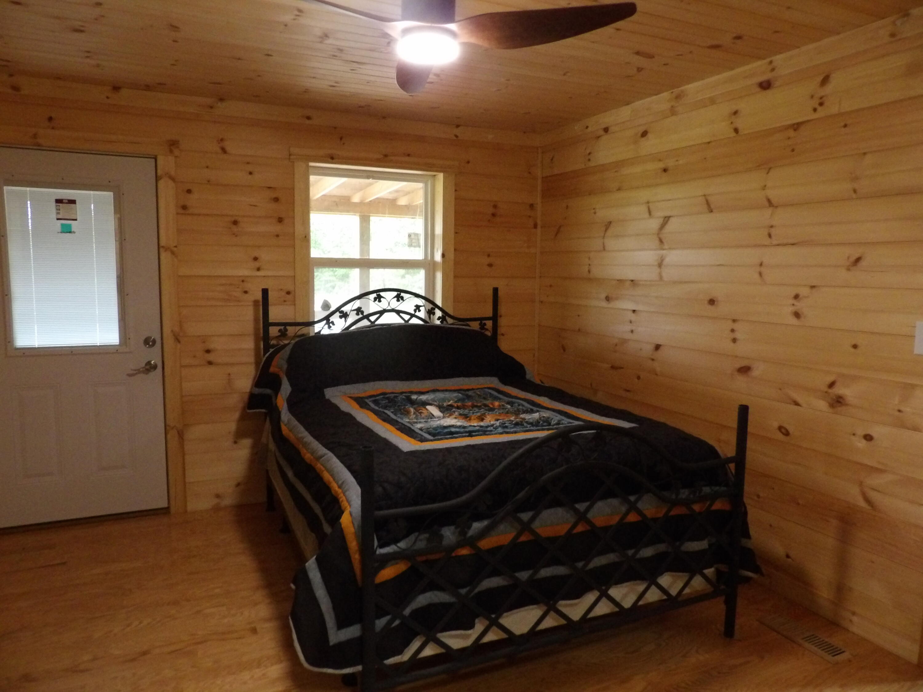 392 Hamilton Hollow Road Crossville, TN 38572 - Photo 23 of 58 100_1373