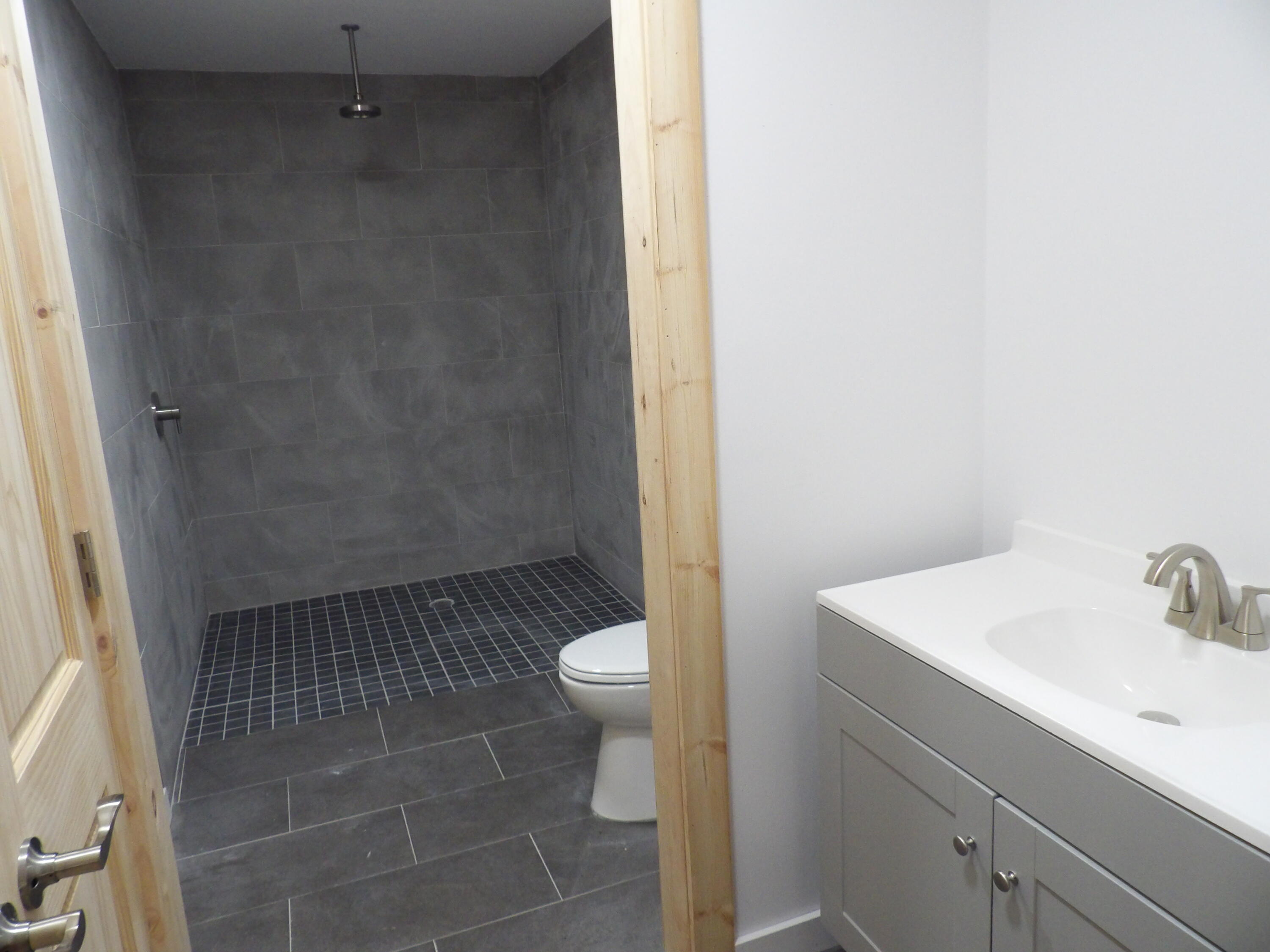 392 Hamilton Hollow Road Crossville, TN 38572 - Photo 25 of 58 100_1375