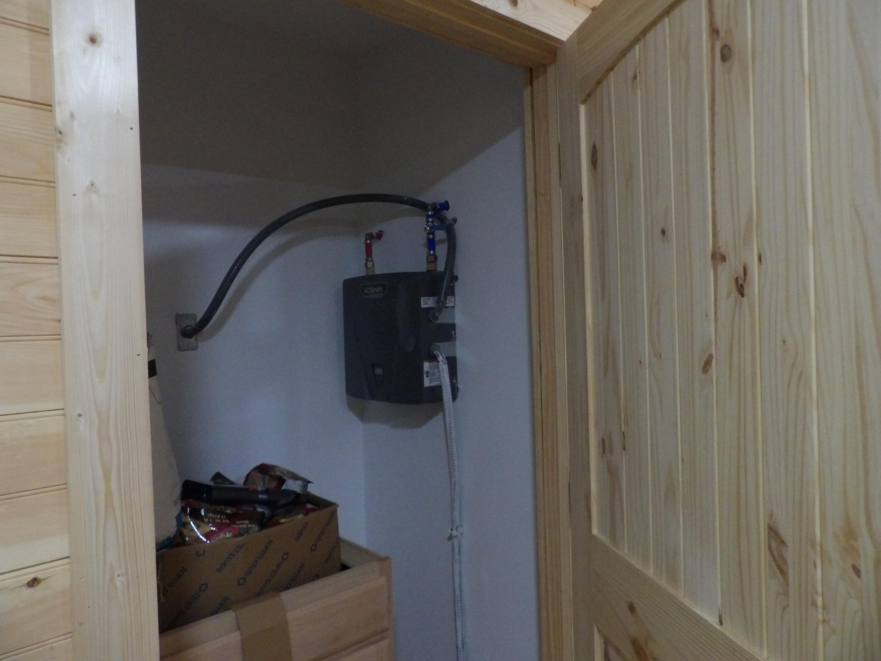 392 Hamilton Hollow Road Crossville, TN 38572 - Photo 27 of 58 100_1377