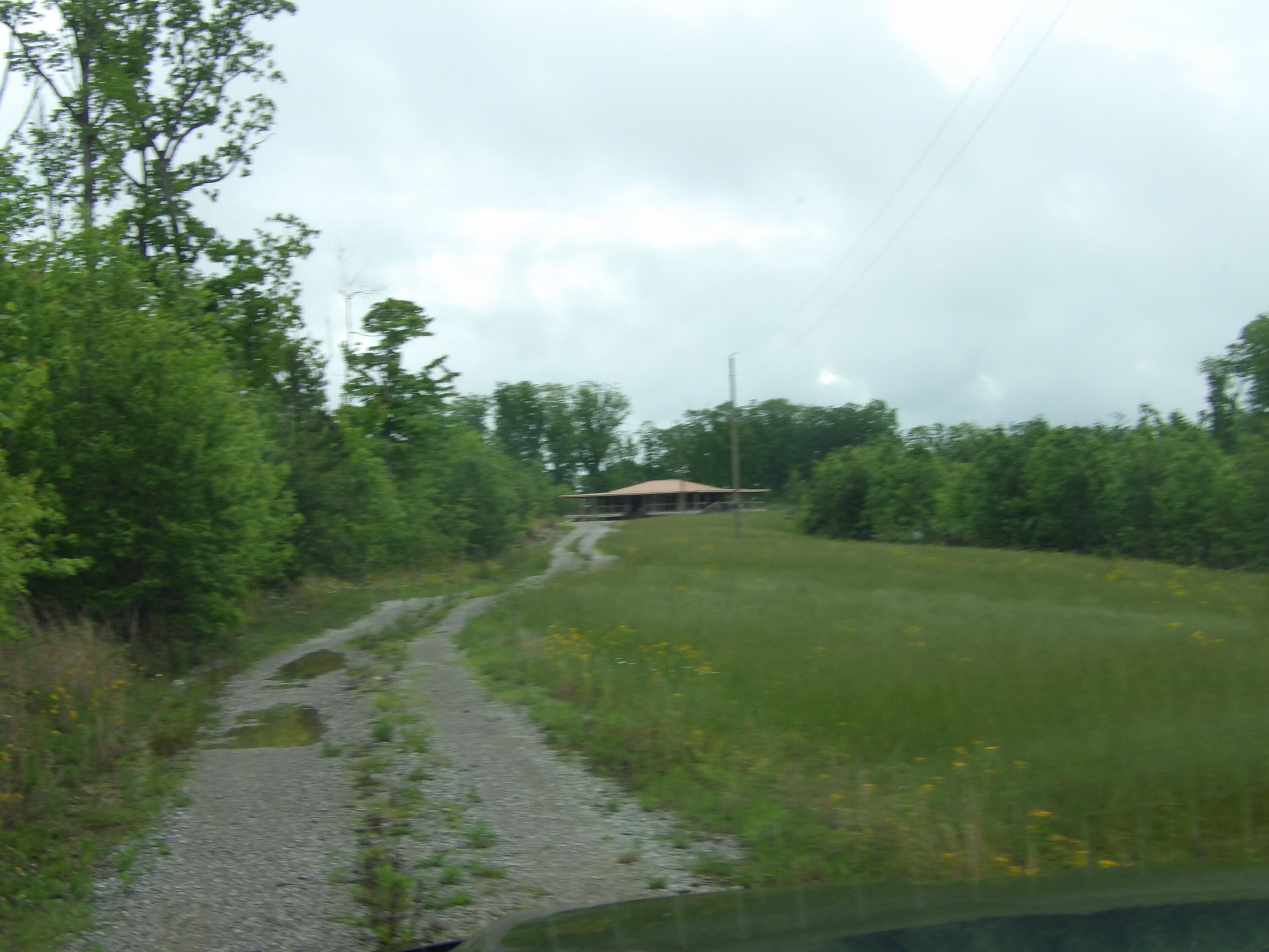 392 Hamilton Hollow Road Crossville, TN 38572 - Photo 30 of 58 100_1362