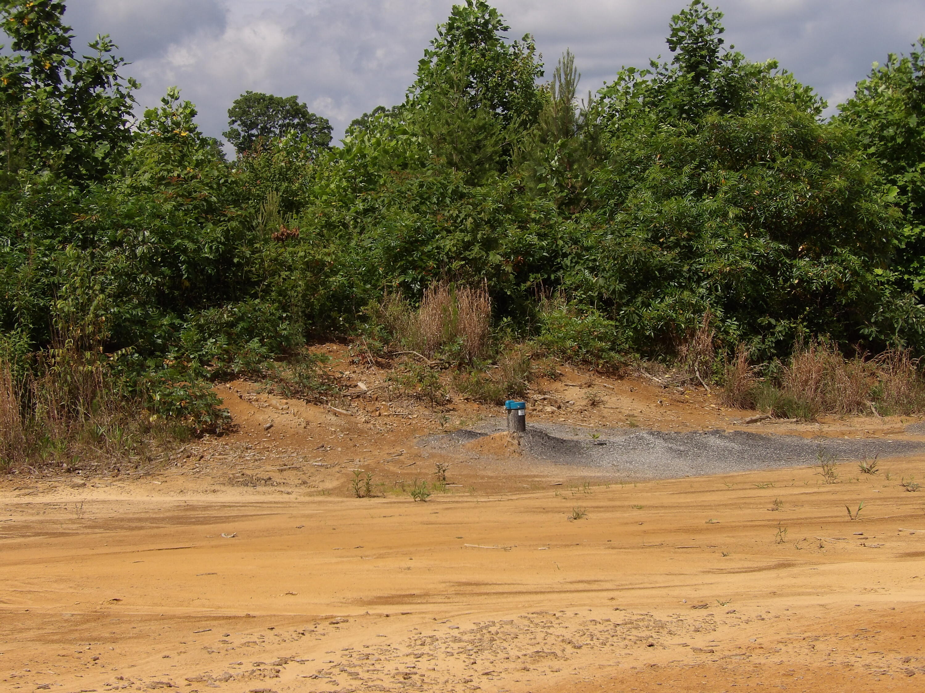 392 Hamilton Hollow Road Crossville, TN 38572 - Photo 46 of 58 100_1444