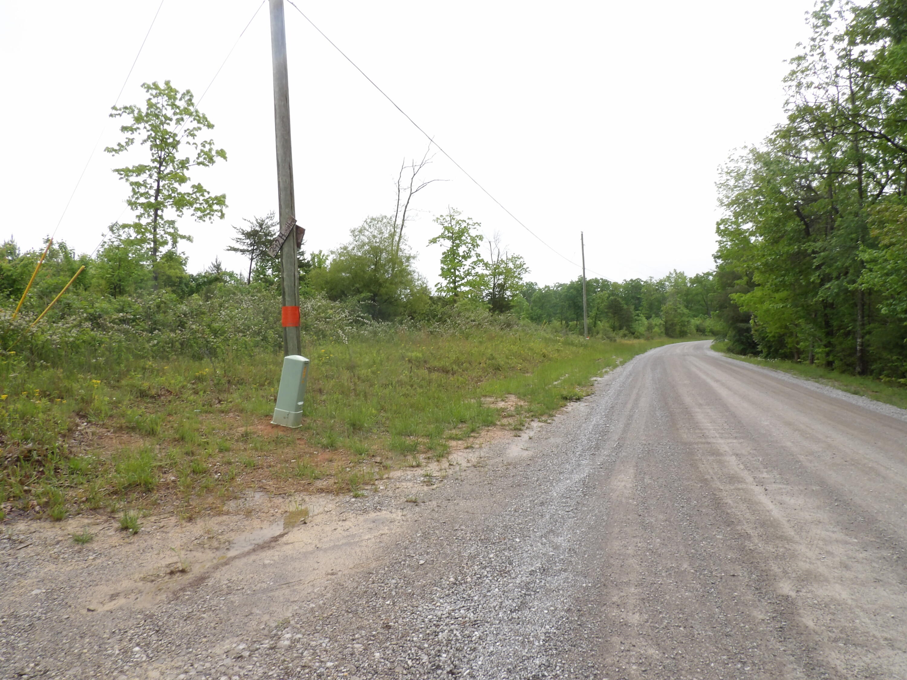 392 Hamilton Hollow Road Crossville, TN 38572 - Photo 52 of 58 100_1358