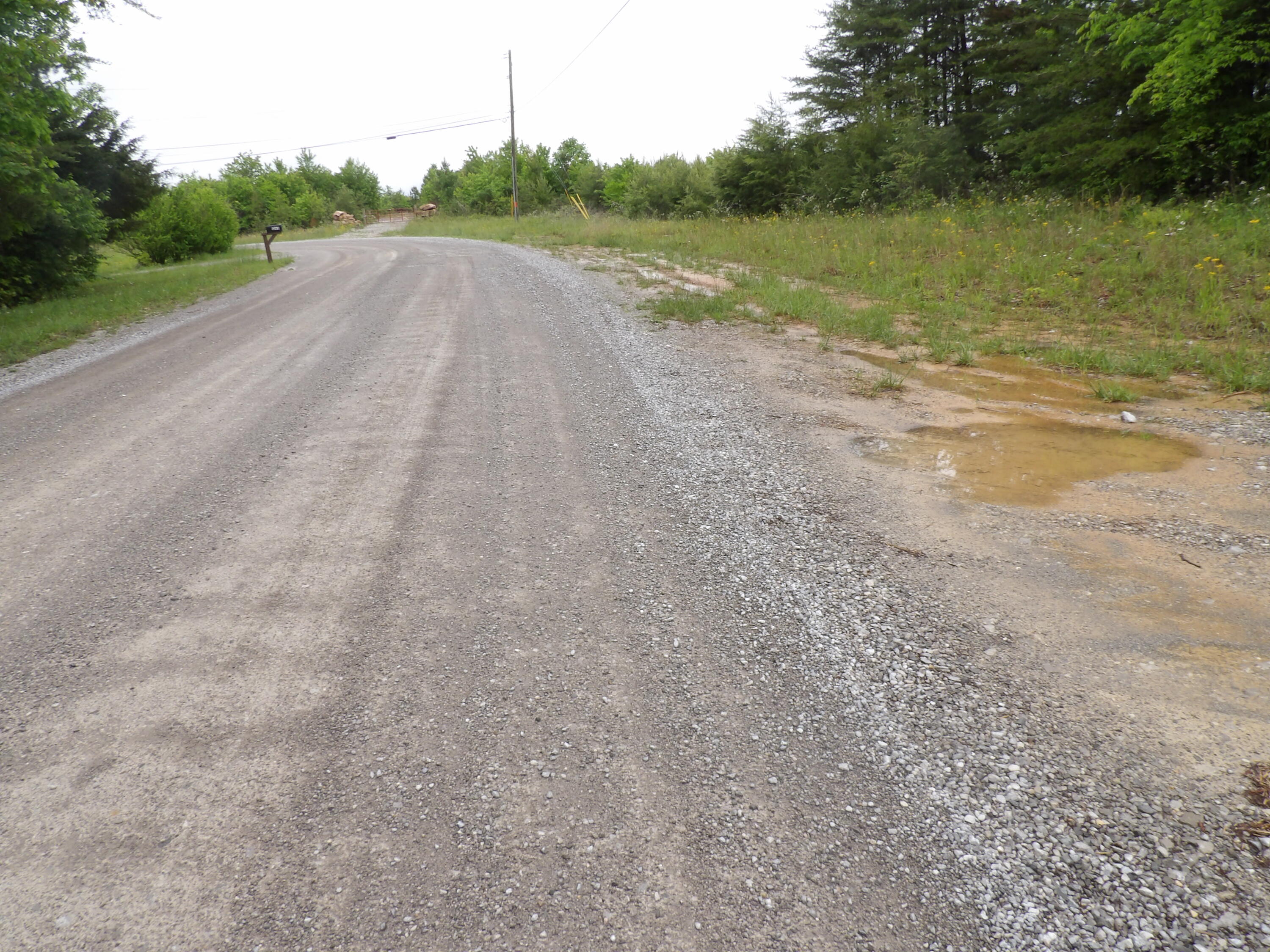 392 Hamilton Hollow Road Crossville, TN 38572 - Photo 53 of 58 100_1359