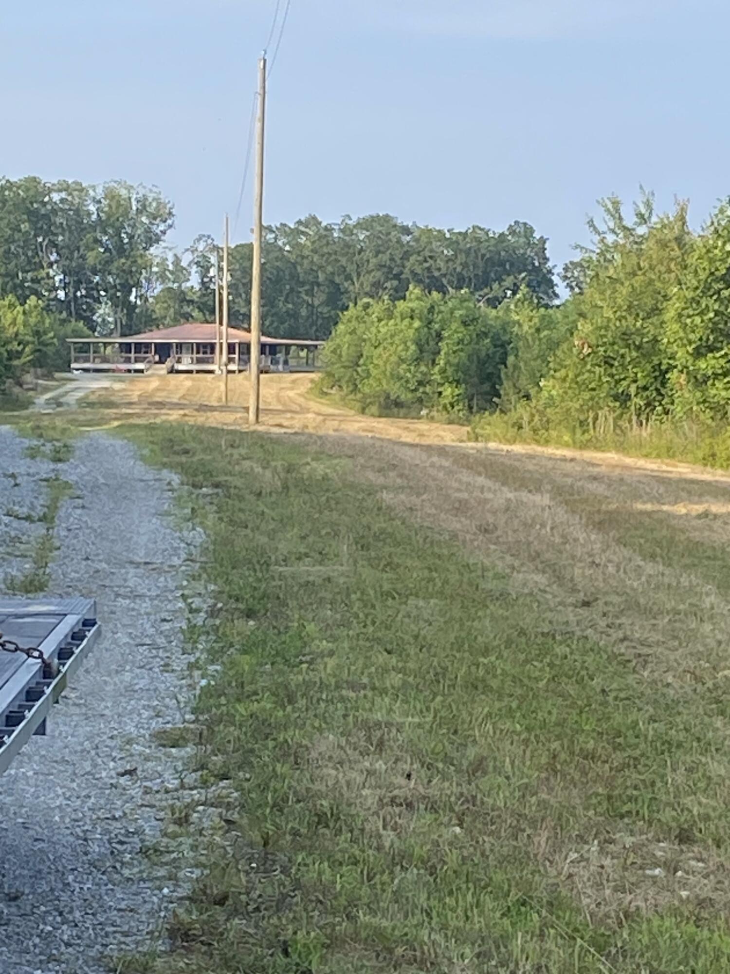 392 Hamilton Hollow Road Crossville, TN 38572 - Photo 54 of 58 IMG_8940