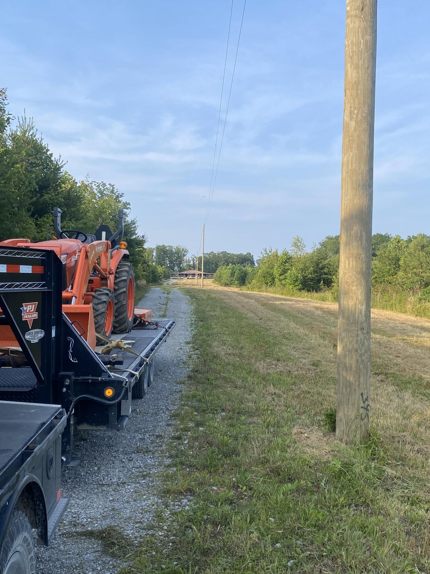 392 Hamilton Hollow Road Crossville, TN 38572 - Photo 55 of 58 IMG_8941