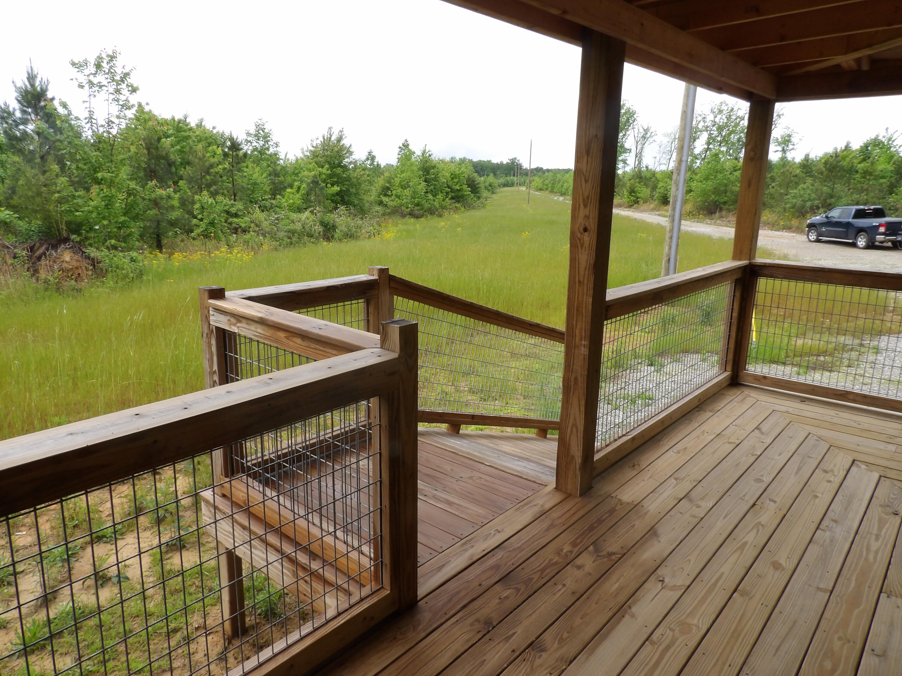 392 Hamilton Hollow Road Crossville, TN 38572 - Photo 7 of 58 100_1379