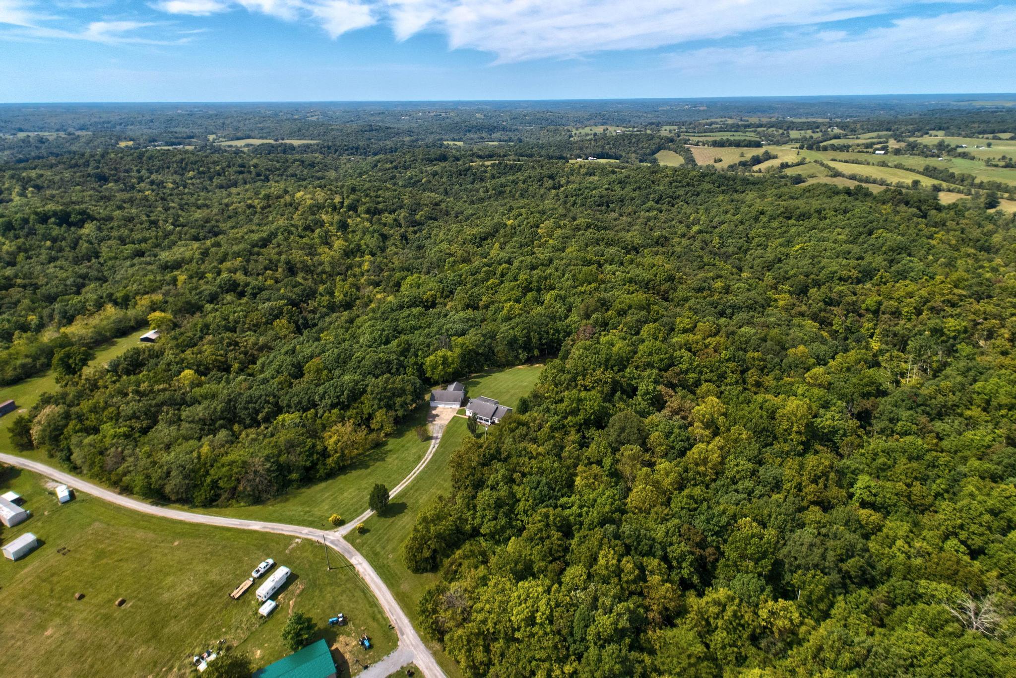 739 Martin Conway Road Ewing, KY 41039 - Photo 26 of 62 DJI_20260915005230_0030_D-2_-3_.tif