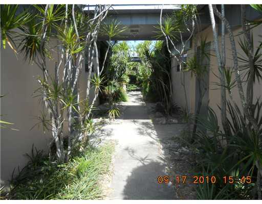 1124 Hernando Street, Unit A Fort Pierce, FL 34949 - Photo 2 of 8 Additional Photo