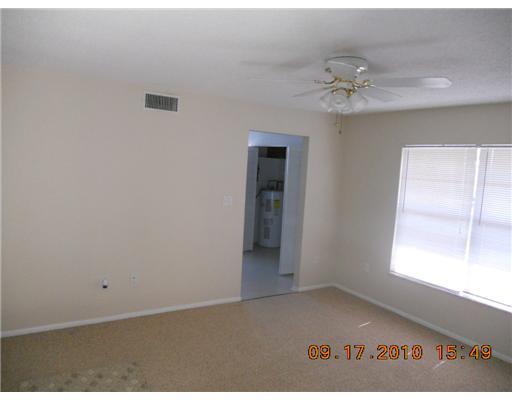 1124 Hernando Street, Unit A Fort Pierce, FL 34949 - Photo 3 of 8 Additional Photo