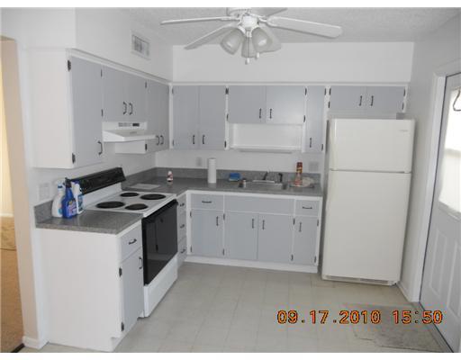 1124 Hernando Street, Unit A Fort Pierce, FL 34949 - Photo 4 of 8 Additional Photo