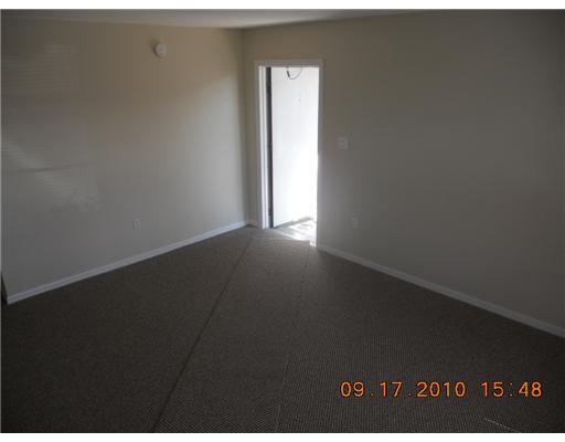 1124 Hernando Street, Unit A Fort Pierce, FL 34949 - Photo 5 of 8 Additional Photo