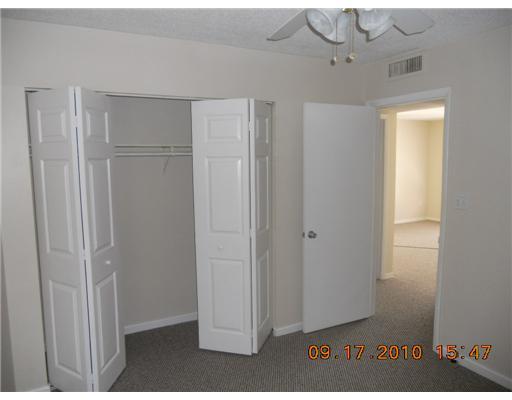 1124 Hernando Street, Unit A Fort Pierce, FL 34949 - Photo 6 of 8 Additional Photo