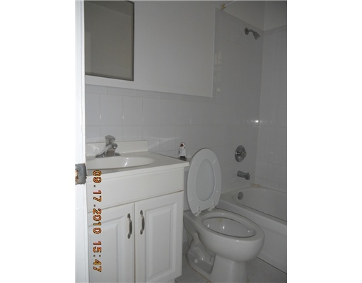 1124 Hernando Street, Unit A Fort Pierce, FL 34949 - Photo 7 of 8 Additional Photo