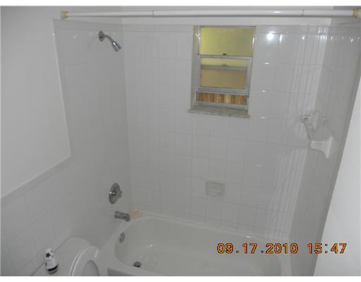 1124 Hernando Street, Unit A Fort Pierce, FL 34949 - Photo 8 of 8 Additional Photo