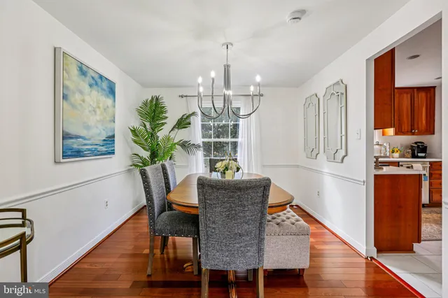 $599,000 | 9904 Durango Drive, Damascus, MD 20872