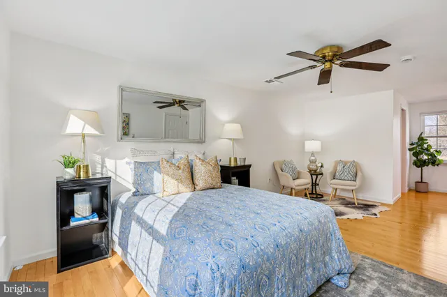 $599,000 | 9904 Durango Drive, Damascus, MD 20872