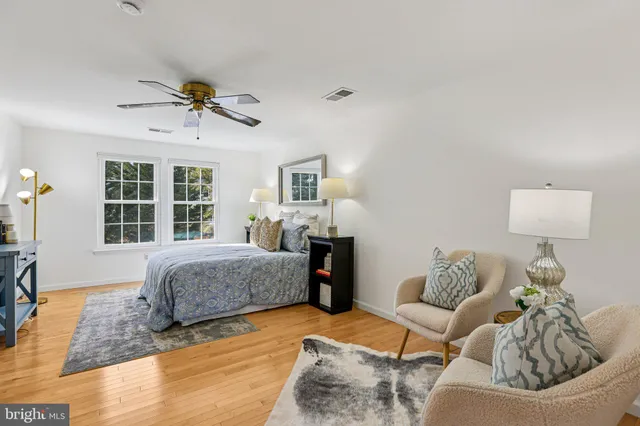 $599,000 | 9904 Durango Drive, Damascus, MD 20872