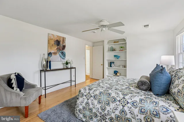 $599,000 | 9904 Durango Drive, Damascus, MD 20872