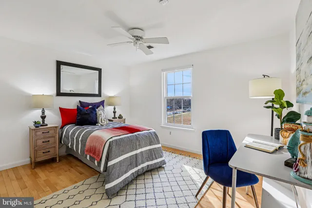 $599,000 | 9904 Durango Drive, Damascus, MD 20872