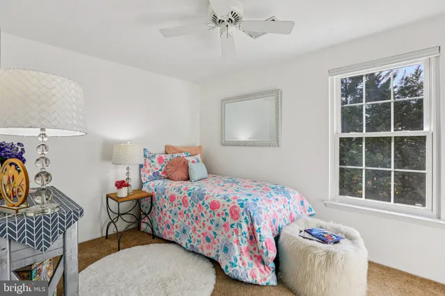 $599,000 | 9904 Durango Drive, Damascus, MD 20872