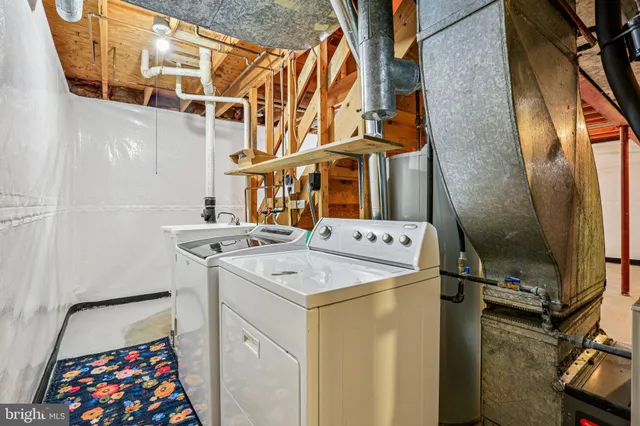 $599,000 | 9904 Durango Drive, Damascus, MD 20872