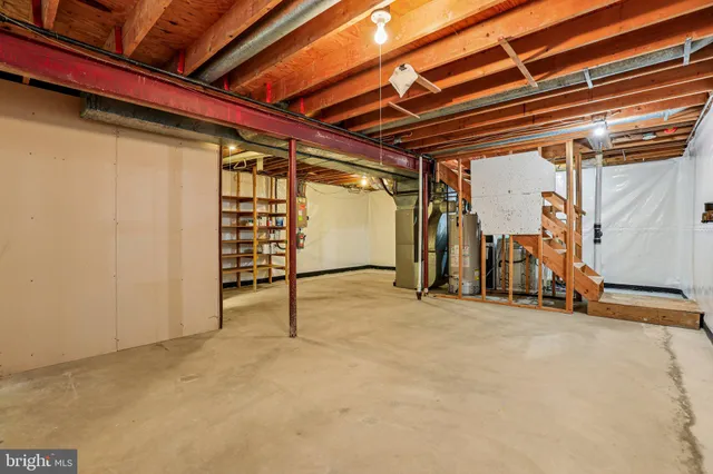 $599,000 | 9904 Durango Drive, Damascus, MD 20872