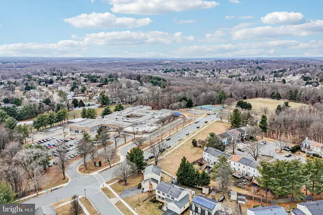 $599,000 | 9904 Durango Drive, Damascus, MD 20872