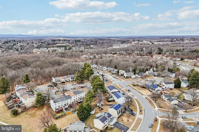 $599,000 | 9904 Durango Drive, Damascus, MD 20872