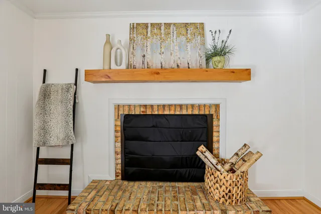 $599,000 | 9904 Durango Drive, Damascus, MD 20872