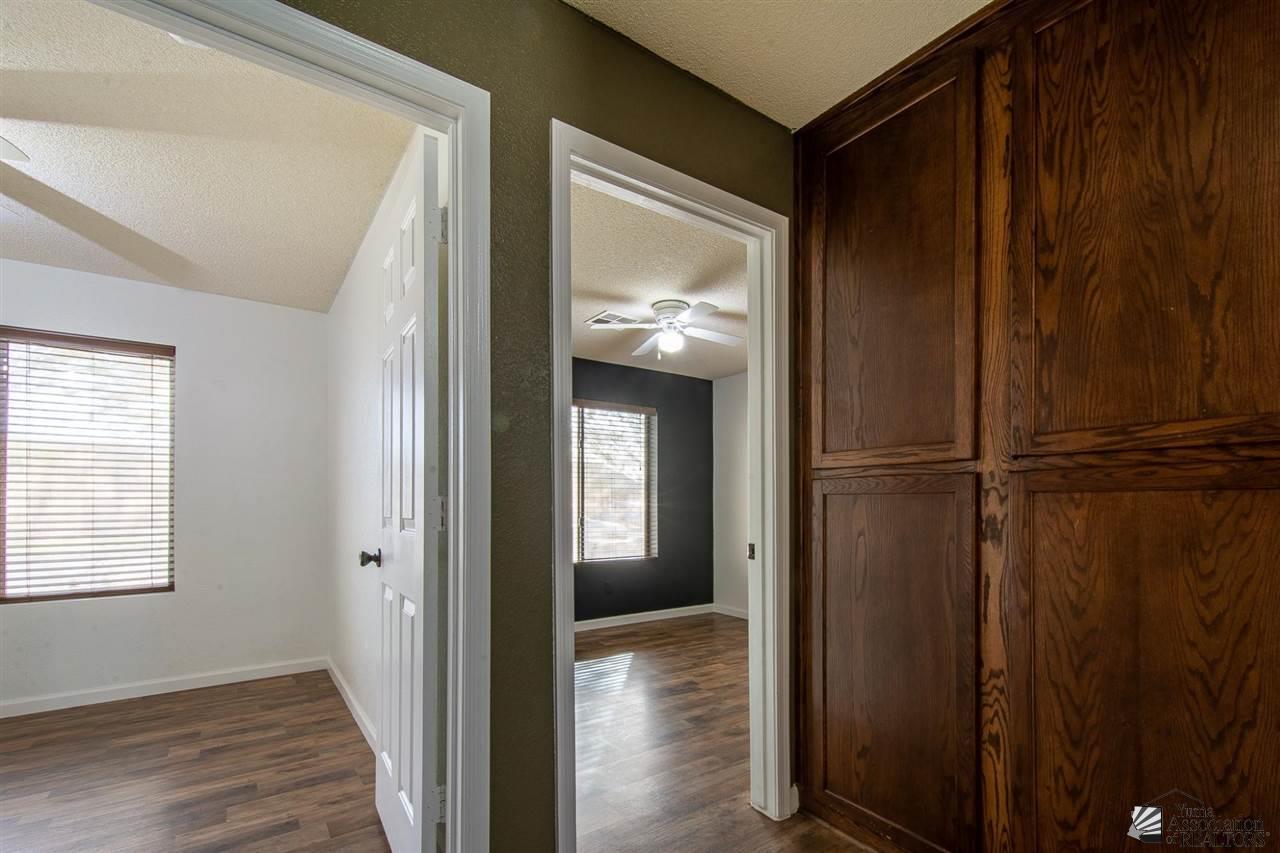7652 East 40th Road Yuma, AZ 85365 - Photo 15 of 34 Gallery Image 15
