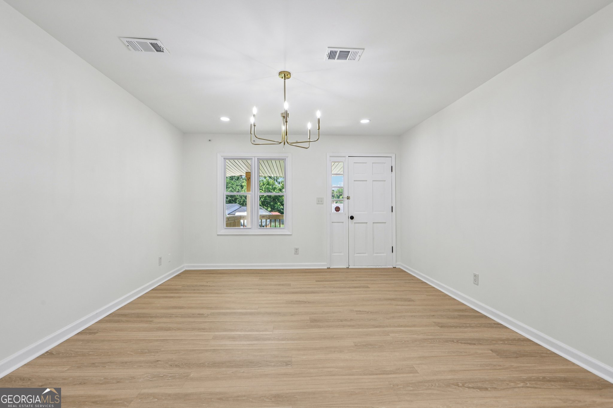 4 Windsor Way Newnan, GA 30263 - Photo 12 of 40