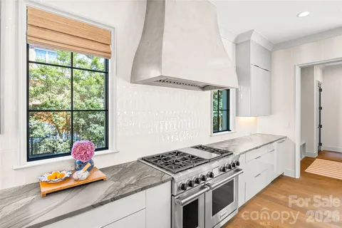 $6,500,000 | 1919 Shoreham Drive, Charlotte, NC 28211