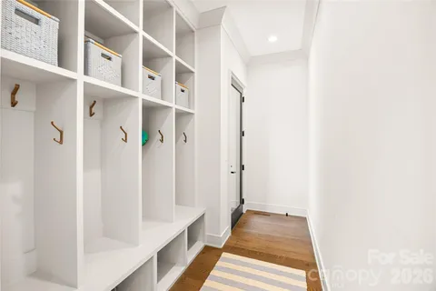 $6,500,000 | 1919 Shoreham Drive, Charlotte, NC 28211