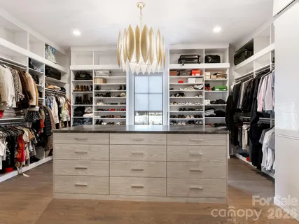 $6,500,000 | 1919 Shoreham Drive, Charlotte, NC 28211