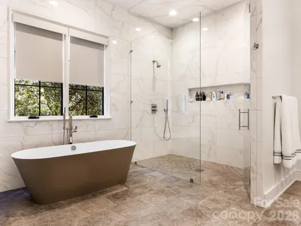 $6,500,000 | 1919 Shoreham Drive, Charlotte, NC 28211